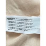 The Fifth Label Khaki Tan Neutral Cropped Puffer Coat Photo 9