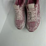 Nike  PINK SUPERPREP GO 3 NN FK SHOES US WOMENS SIZE 7 Photo 7
