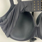 Thirdlove ‎ Black 24/7 Classic Wired T-Shirt Bra Photo 12
