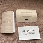 Jimmy Choo Star Stud Bag Photo 10