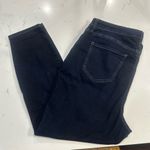 Westport  Dark Blue Women's Jeans Size 18W Photo 1