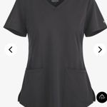 Healing Hands  Scrubs Photo 0