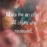 Falls Creek Woman’s  V-Neck Sweater Camo Camouflage (711) Photo 6