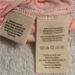 Free People  Short Sleeve Top Photo 5