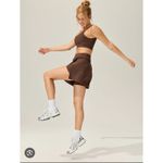 Outdoor Voices Court Skort 4.5" Photo 1