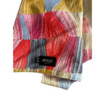 Kate Spade  Saturday Multicolor Cutout Dress Size 00 Photo 7