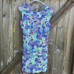 Title Nine EUC  Diamalete Dress Photo 1