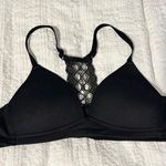 Target  Bralette Lace Photo 0