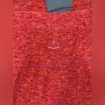 Beyond Yoga Spacedye Caught In The Midi High Waisted Legging size M Photo 6