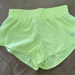 Forever 21 Active Shorts Photo 0