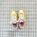 Nike Air Force 1 Fontanka women’s trainers Photo 2