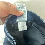 joe's jeans Joe’s Alta Vista Skinny Jeans Size 26 Photo 7