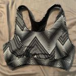 Tek Gear Bra Photo 0