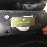 Kate Spade Purse Photo 8