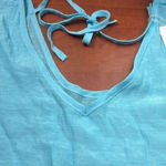 Ekouaer  ladies dress XXL Photo 6