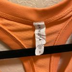 Athleta  racerback workout tank Photo 4