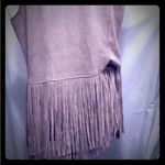 Solitaire  vest Photo 1