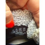 Dr. Scholl’s Original Collection Black Heeled Lace Photo 6