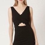 Topshop Mini Dress Photo 0