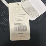 Fabletics  sports bra Photo 2