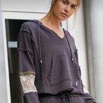 Free People Movement  Hoodie  Photo 0