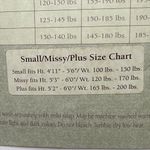 New Legacy Legwear Panty Hose Tights Italian Micro Fishnets in Black Size Plus Photo 2