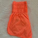 Free People The Way Home Shorts Photo 1