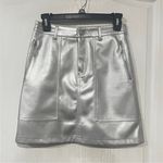 Marc New York NWT  Skirt Photo 0