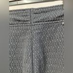 Obermeyer  Vintage Stirrup Ski Pants‎ Women's size 8 Photo 10