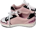 Sanrio Hello Kitty Tennis Shoes Photo 8
