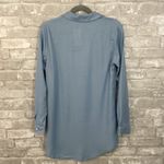 Zanzea  Button Down Shirt Photo 2