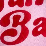 Grayson Threads Pink Sweater “Santa Baby” Size 1X NEW Photo 3