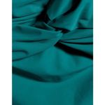 Nicole Miller New. plunge neck swimsuit. XL. Normally $120 Photo 4