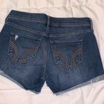 Hollister Jean Shorts Photo 1