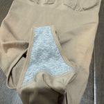 NWT HEYSHAPE Snatched Shapewear Beige Bodysuit Size M Sculpts Smoothes Supports Tan Size M Photo 7