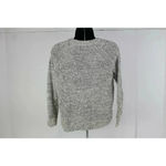 Sonoma ladies  sweater size XS Photo 1