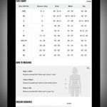 Fabletics  Violet Kessler High Waisted Strappy 7/8 Leggings Photo 11