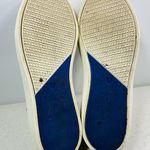 Rothy's The Original Slip Photo 6