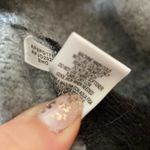 Andrew Marc Marc New York Herringbone fleece coat Photo 8