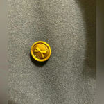 Tommy Hilfiger women jacket in great condition, worn twice size Small Photo 13