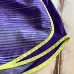 Nike  lined athletic short size medium Photo 1