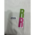 Worthington Womans XL Maroon Open Front Cardigan Sweater Photo 4