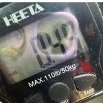 Silkland Y2K Shirt Women S Petite Black Silk Embroider Floral Button Up Boho Art Size undefined Photo 13