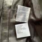 Michael Kors  Down winter coat Photo 10