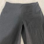 Cato Yoga Pants Photo 1