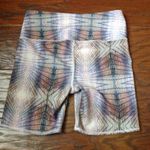 Victoria's Secret Sport spandex shorts. Size S Photo 1