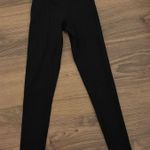 Year Of Ours Ribbed Leggings Photo 0