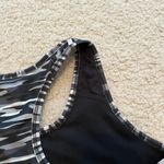 Nike sports bra Photo 4