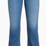 Rag and Bone  Jeans size 27 Photo 0