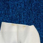 Melanie Martinez The Trilogy Tour Long Sleeve T Photo 4